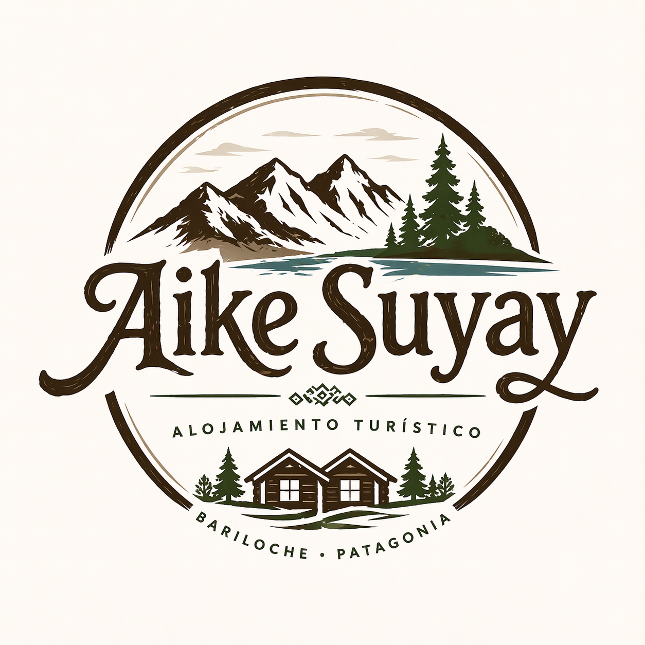 aikesuyay.com
